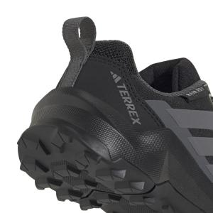 product/a/d/adidas_ji0917_cblack-grefou-greysix_8.jpg
