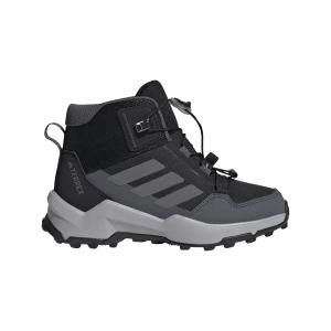 product/a/d/adidas_ji0920_cblack-grefou-greysix_1.jpg