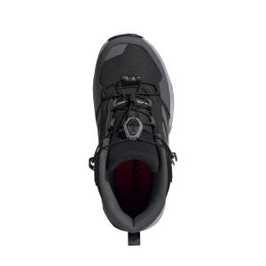 product/a/d/adidas_ji0920_cblack-grefou-greysix_3.jpg