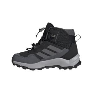 product/a/d/adidas_ji0920_cblack-grefou-greysix_5.jpg