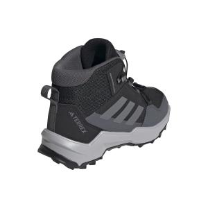 product/a/d/adidas_ji0920_cblack-grefou-greysix_7.jpg