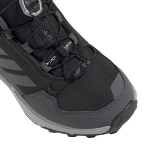 product/a/d/adidas_ji0920_cblack-grefou-greysix_9.jpg