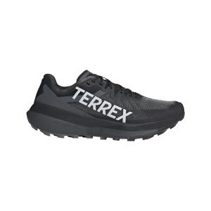 product/a/d/adidas_ji0949_cblack-dshgry-grefou_1.jpg