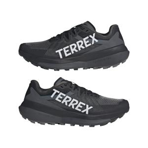 product/a/d/adidas_ji0949_cblack-dshgry-grefou_10.jpg