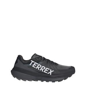 product/a/d/adidas_ji0949_cblack-dshgry-grefou_2.jpg