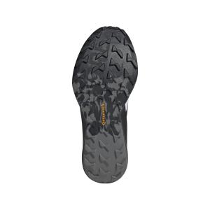 product/a/d/adidas_ji0949_cblack-dshgry-grefou_4.jpg