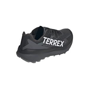 product/a/d/adidas_ji0949_cblack-dshgry-grefou_7.jpg