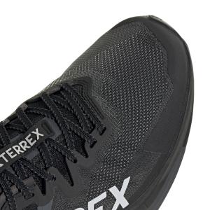 product/a/d/adidas_ji0949_cblack-dshgry-grefou_8.jpg