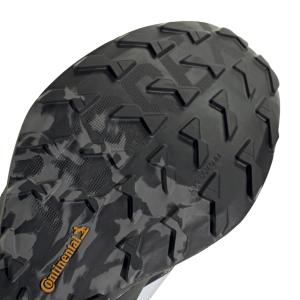 product/a/d/adidas_ji0949_cblack-dshgry-grefou_9.jpg