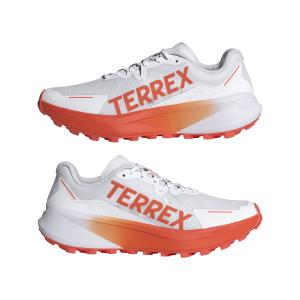product/a/d/adidas_ji0951_10_footwear_photography_mirrored_pair_view_white.jpg