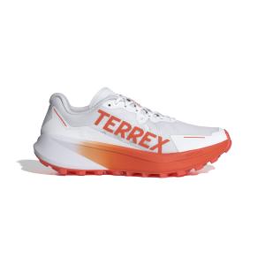 ji0951-chaussures-de-trail-adidas-terrex-agravic-3-ftwbla-seorim-grisou