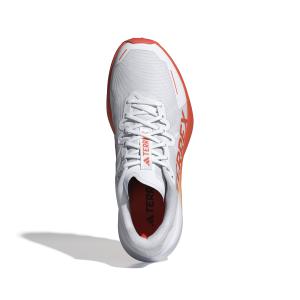 product/a/d/adidas_ji0951_3_footwear_photography_top_portrait_view_white.jpg
