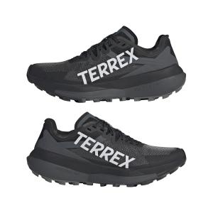 product/a/d/adidas_ji0953_10_footwear_photography_mirrored_pair_view_white.jpg
