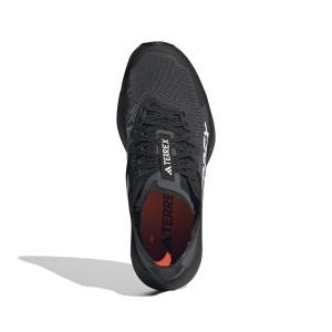 product/a/d/adidas_ji0953_3_footwear_photography_top_portrait_view_white.jpg