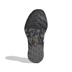 product/a/d/adidas_ji0953_4_footwear_photography_bottom_view_white.jpg