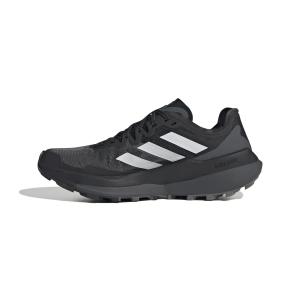 product/a/d/adidas_ji0953_5_footwear_photography_side_medial_center_view_white.jpg