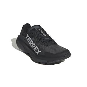 product/a/d/adidas_ji0953_6_footwear_photography_front_lateral_top_view_white.jpg