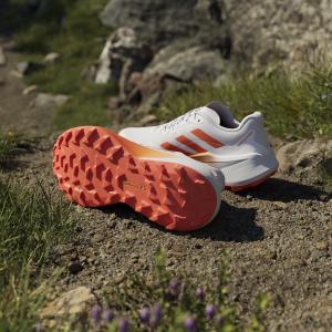 product/a/d/adidas_ji0955_16_footwear_photography_heromrktng_view_4.jpg