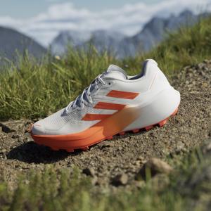 product/a/d/adidas_ji0955_19_footwear_photography_heromrktng_view_7.jpg