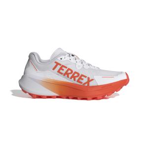 ji0955-chaussures-de-trail-femme-adidas-terrex-agravic-3-ftwbla-seorim-grisou