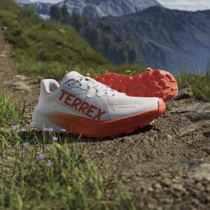 product/a/d/adidas_ji0955_20_footwear_photography_heromrktng_view_8.jpg