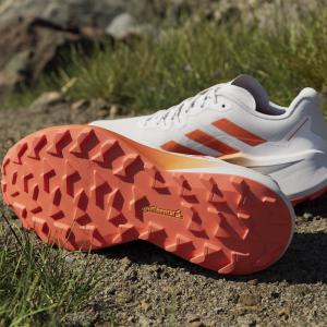product/a/d/adidas_ji0955_23_footwear_photography_heromrktng_view_11.jpg