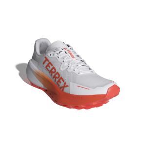 product/a/d/adidas_ji0955_6_footwear_photography_front_lateral_top_view_white.jpg