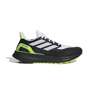 ji1016-chaussures-de-running-adidas-pureboost-5-cblack-ftwwht-luclem