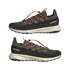product/a/d/adidas_ji1029_10_footwear_photography_mirrored_pair_view_white-nw091625.jpg