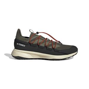 ji1029-chaussures-de-randonnee-adidas-terrex-voyager-21-olistr-olistr-cblack