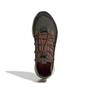 product/a/d/adidas_ji1029_3_footwear_photography_top_portrait_view_white-nw091625.jpg