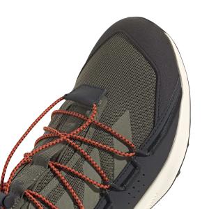 product/a/d/adidas_ji1029_9_footwear_photography_detail_view_2_white-nw091625.jpg
