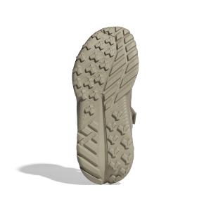 product/a/d/adidas_ji1030_4_footwear_photography_bottom_view_white.jpg