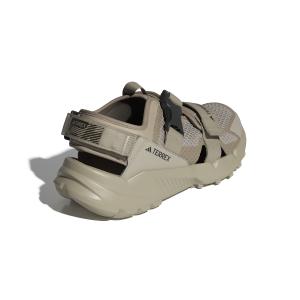 product/a/d/adidas_ji1030_7_footwear_photography_back_lateral_top_view_white.jpg