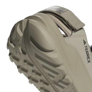 product/a/d/adidas_ji1030_9_footwear_photography_detail_view_2_white.jpg
