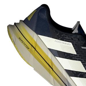 product/a/d/adidas_ji1224_13_footwear_photography_reflective_detail_white-nw091625.jpg