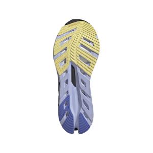 product/a/d/adidas_ji1227_ivory-vioton-powyel_4.jpg