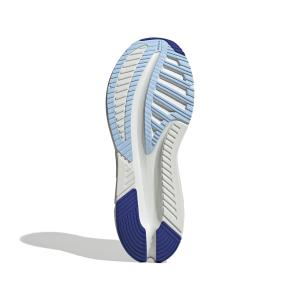 product/a/d/adidas_ji1238_4_footwear_photography_bottom_view_white-nw091625.jpg