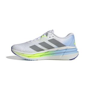 product/a/d/adidas_ji1238_5_footwear_photography_side_medial_center_view_white-nw091625.jpg