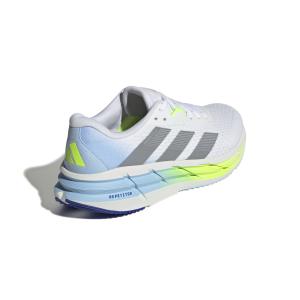 product/a/d/adidas_ji1238_7_footwear_photography_back_lateral_top_view_white-nw091625.jpg