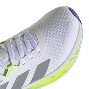 product/a/d/adidas_ji1238_8_footwear_photography_detail_view_1_white-nw091625.jpg