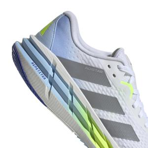 product/a/d/adidas_ji1238_9_footwear_photography_detail_view_2_white-nw091625.jpg