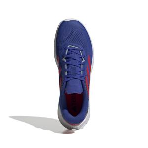 product/a/d/adidas_ji1287_3_footwear_photography_top_portrait_view_white-nw091625.jpg