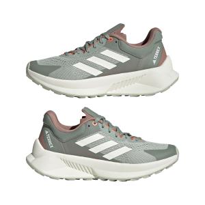 product/a/d/adidas_ji1290_lingrn-owhite-silgrn_10.jpg