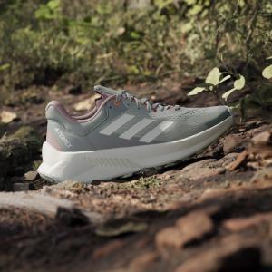 product/a/d/adidas_ji1290_lingrn-owhite-silgrn_12.jpg