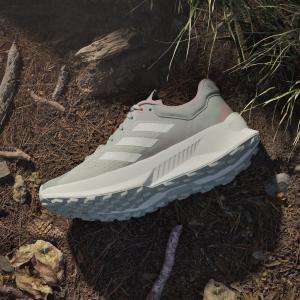 product/a/d/adidas_ji1290_lingrn-owhite-silgrn_16.jpg