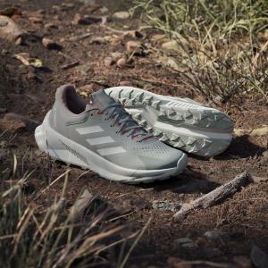 product/a/d/adidas_ji1290_lingrn-owhite-silgrn_17.jpg