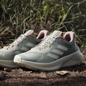 product/a/d/adidas_ji1290_lingrn-owhite-silgrn_18.jpg