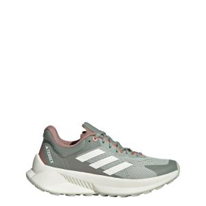product/a/d/adidas_ji1290_lingrn-owhite-silgrn_2.jpg
