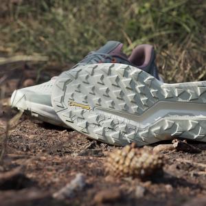 product/a/d/adidas_ji1290_lingrn-owhite-silgrn_20.jpg